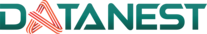 THE LEADING PROVIDER OF DATA ANALYTICS FOR FINANCIAL SERVICES IN VIETNAM