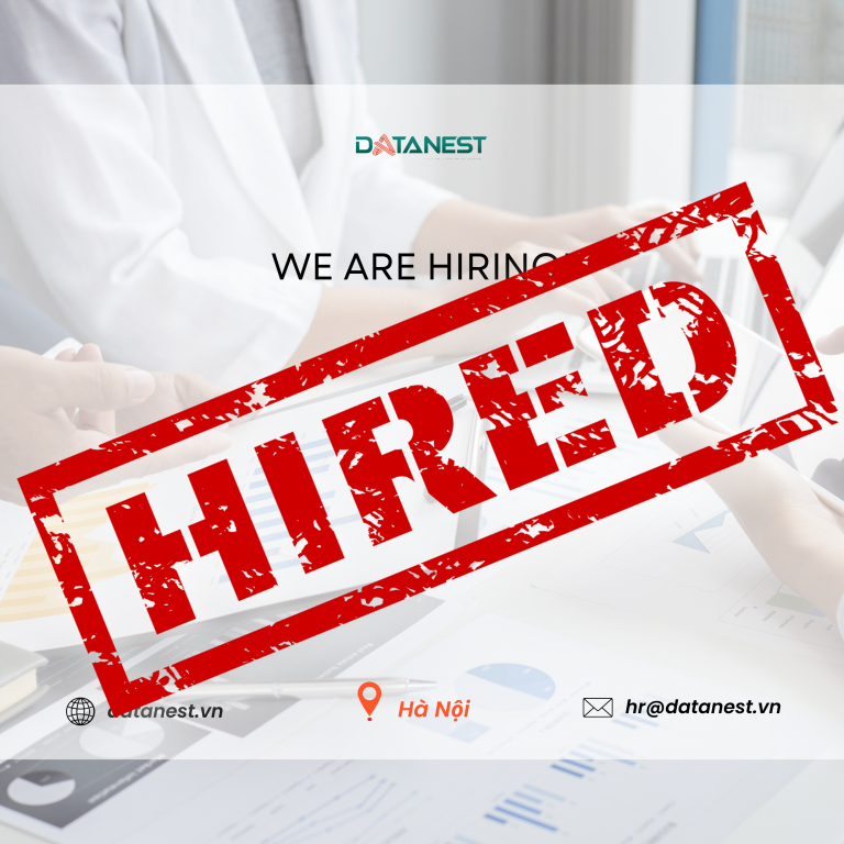 Frontend Developer