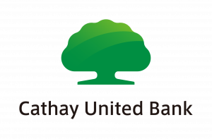 1245_YYYYYYlogo_RGB-05