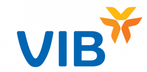 LOGO-VIB-Blue