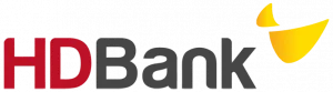 Logo-HDBank