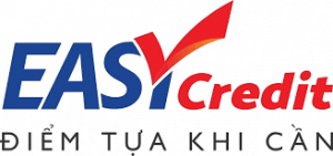 images-removebg-preview