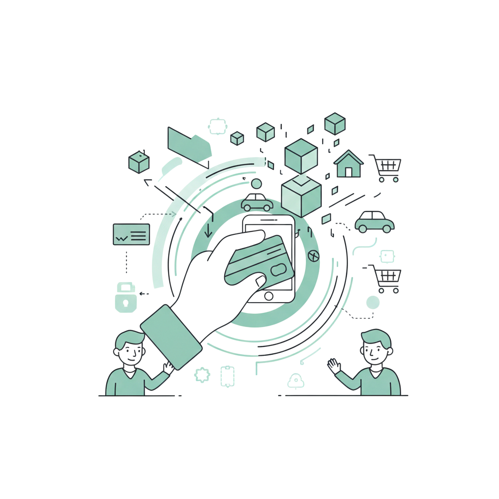 Gemini_Generated_Image_br57f2br57f2br57 (1)