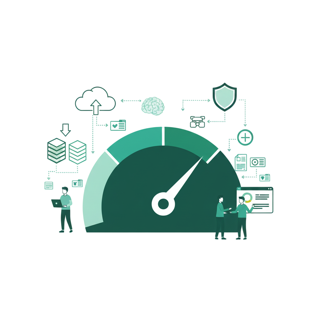 Gemini_Generated_Image_sjjx7vsjjx7vsjjx-Photoroom