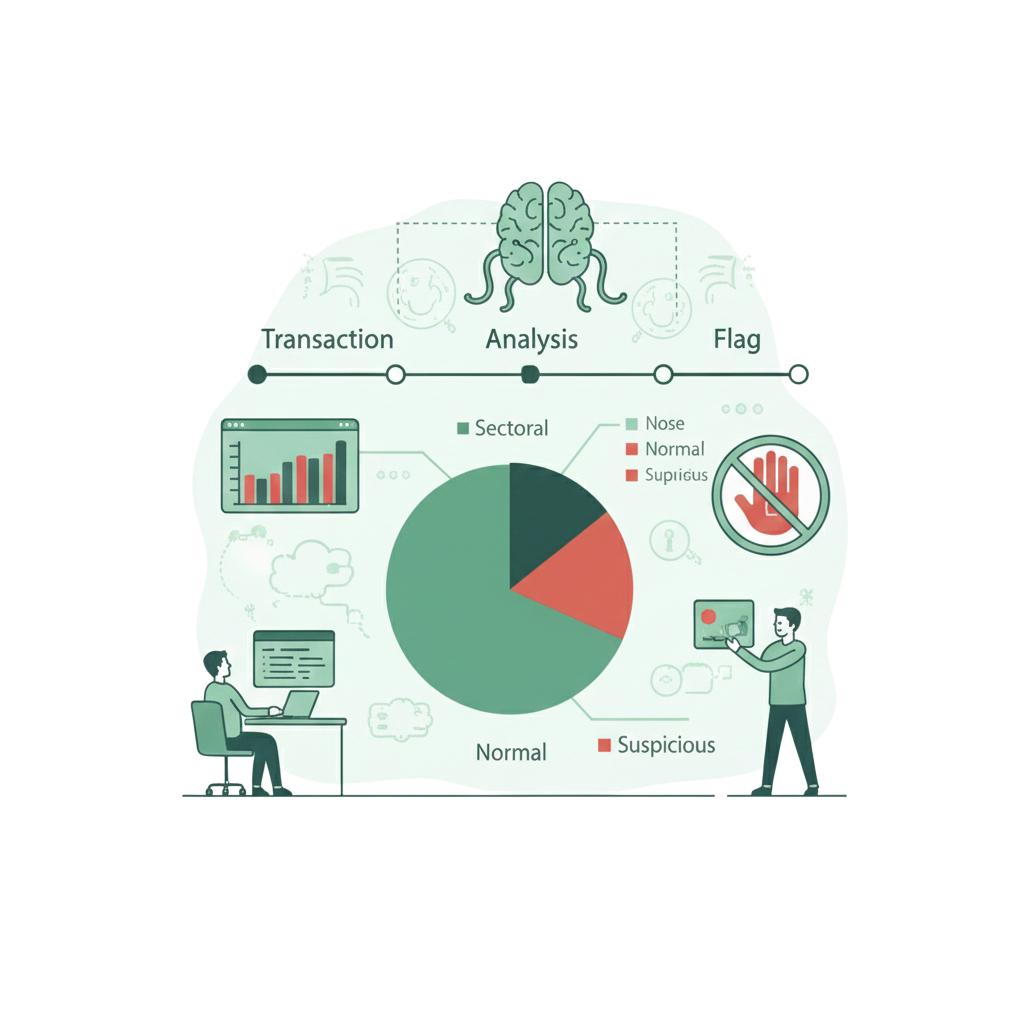 Gemini_Generated_Image_w0h894w0h894w0h8 (1)