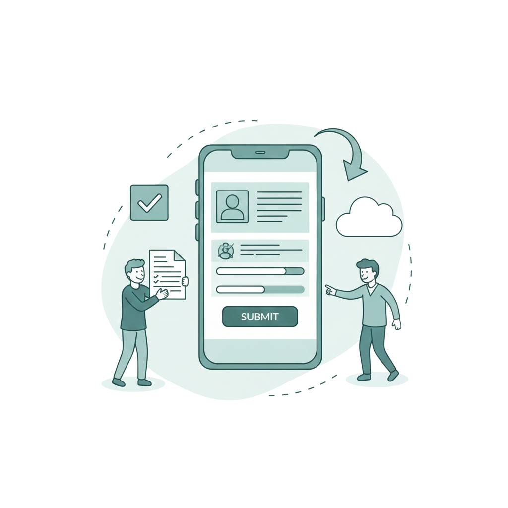 Gemini_Generated_Image_y9deghy9deghy9de (1)