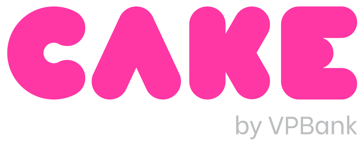 Logo-Ngan-hang-so-CAKE