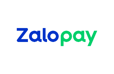 Zalopay_logo01_1741575340622