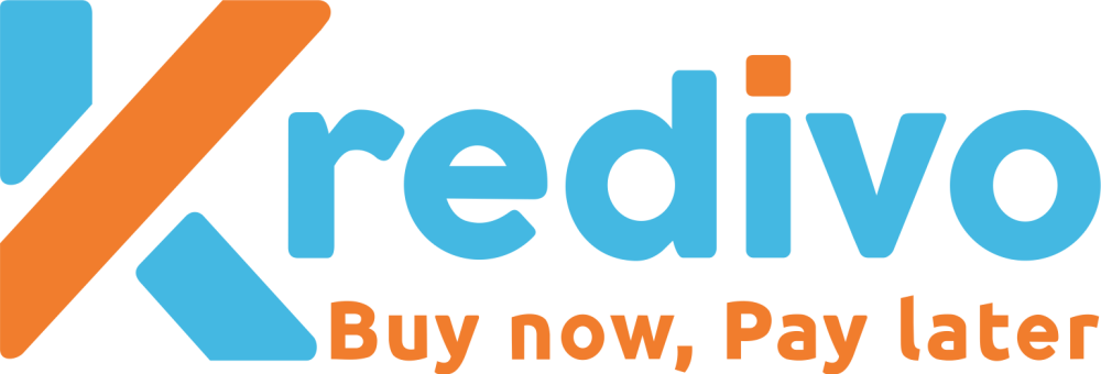 cropped-Kredivo-logo