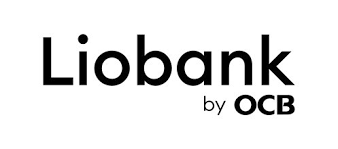 liobank-logo