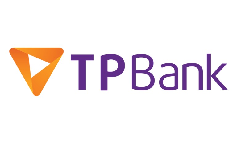 logo-tpbank-vector-thumbnail