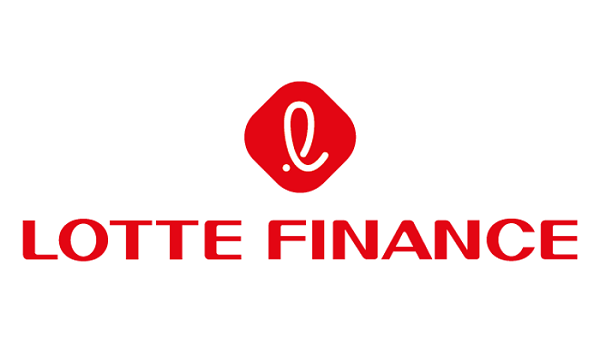 lotte-finance-1